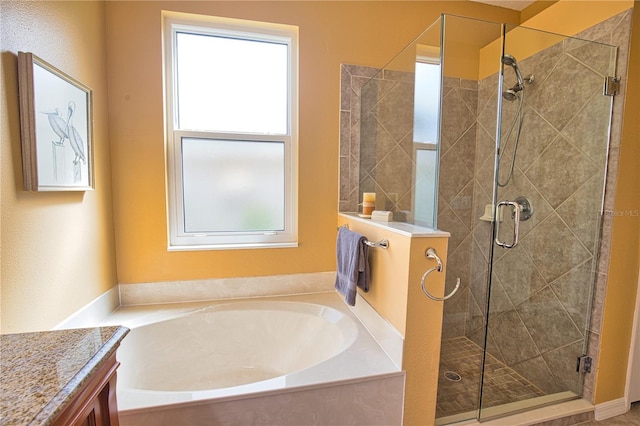 5288 Layton Dr, Venice, FL 34293 - photo 40
