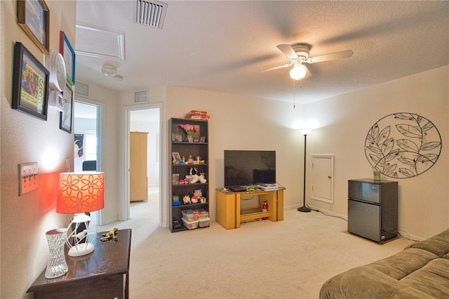 5288 Layton Dr, Venice, FL 34293 - photo 42