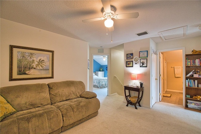 5288 Layton Dr, Venice, FL 34293 - photo 43