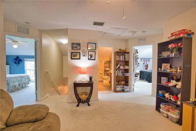 5288 Layton Dr, Venice, FL 34293 - photo 44