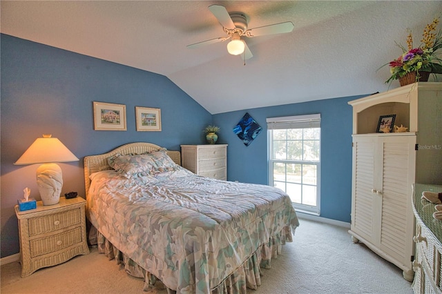 5288 Layton Dr, Venice, FL 34293 - photo 45