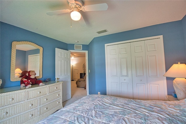 5288 Layton Dr, Venice, FL 34293 - photo 46