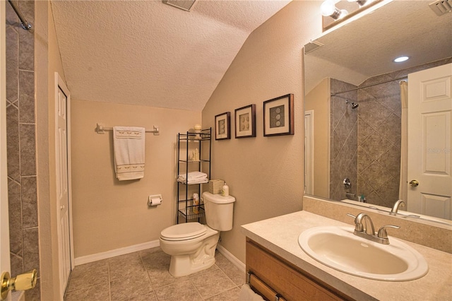 5288 Layton Dr, Venice, FL 34293 - photo 47
