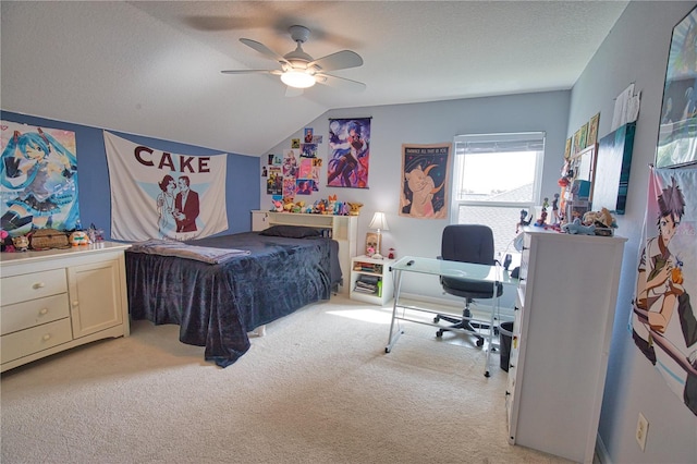 5288 Layton Dr, Venice, FL 34293 - photo 48