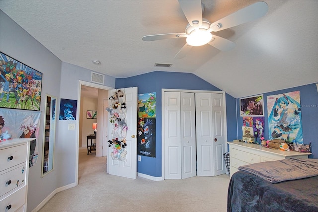 5288 Layton Dr, Venice, FL 34293 - photo 49