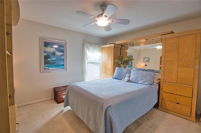 5288 Layton Dr, Venice, FL 34293 - photo 50