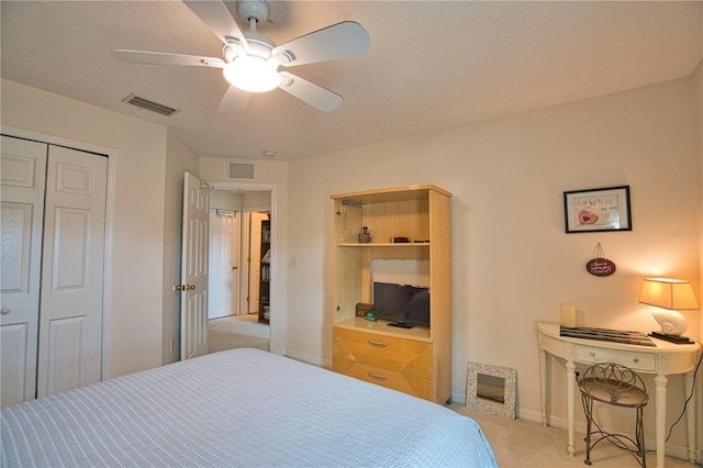 5288 Layton Dr, Venice, FL 34293 - photo 51