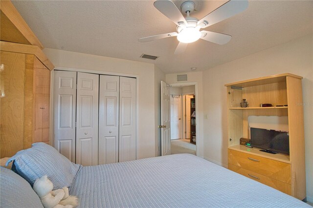 5288 Layton Dr, Venice, FL 34293 - photo 52
