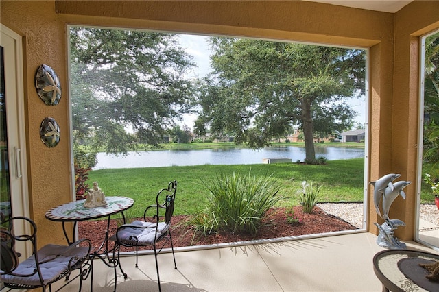 5288 Layton Dr, Venice, FL 34293 - photo 53