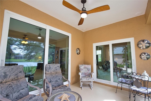 5288 Layton Dr, Venice, FL 34293 - photo 54