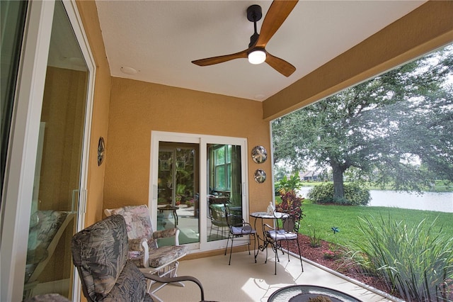 5288 Layton Dr, Venice, FL 34293 - photo 55
