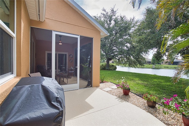 5288 Layton Dr, Venice, FL 34293 - photo 56