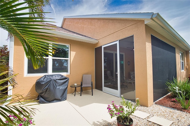 5288 Layton Dr, Venice, FL 34293 - photo 57