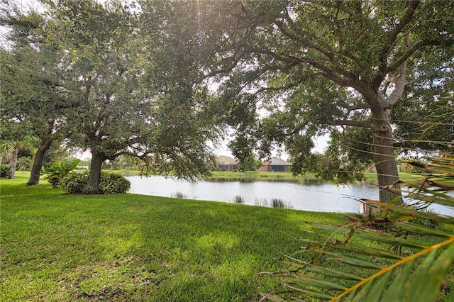 5288 Layton Dr, Venice, FL 34293 - photo 58