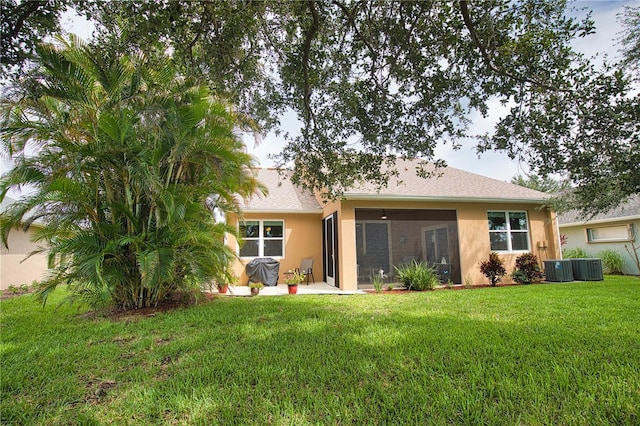 5288 Layton Dr, Venice, FL 34293 - photo 59
