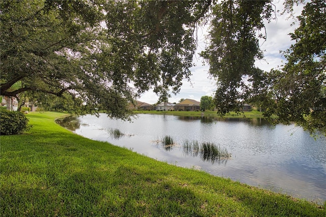 5288 Layton Dr, Venice, FL 34293 - photo 60