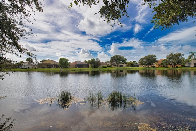 5288 Layton Dr, Venice, FL 34293 - photo 61