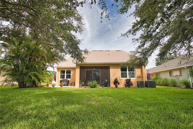 5288 Layton Dr, Venice, FL 34293 - photo 62