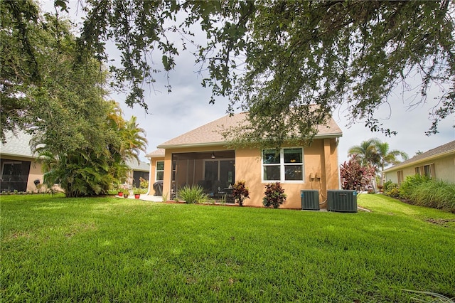 5288 Layton Dr, Venice, FL 34293 - photo 63