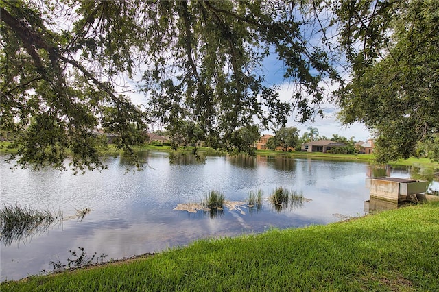 5288 Layton Dr, Venice, FL 34293 - photo 64