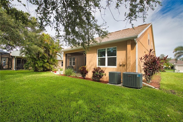 5288 Layton Dr, Venice, FL 34293 - photo 65