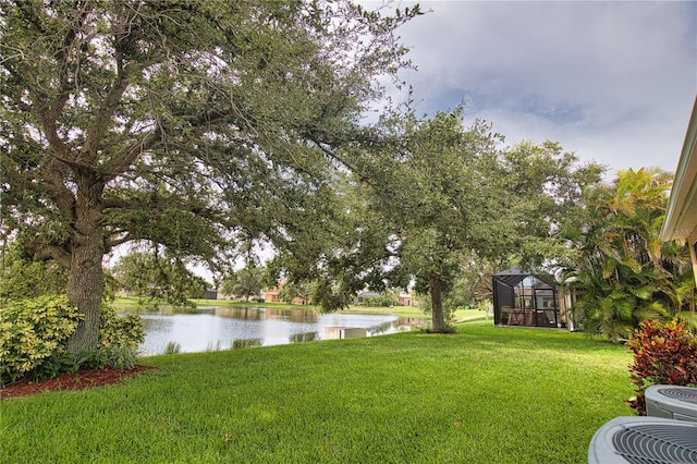 5288 Layton Dr, Venice, FL 34293 - photo 66