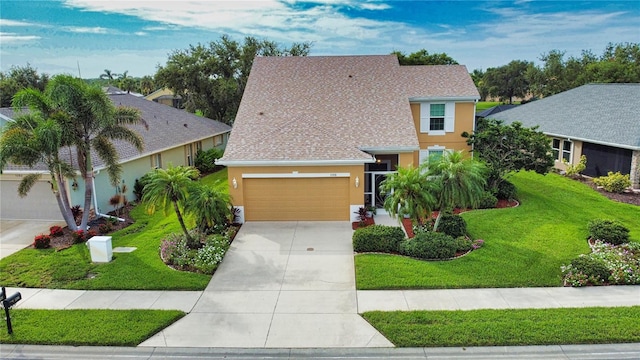 5288 Layton Dr, Venice, FL 34293 - photo 67