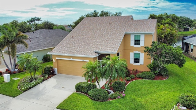 5288 Layton Dr, Venice, FL 34293 - photo 68