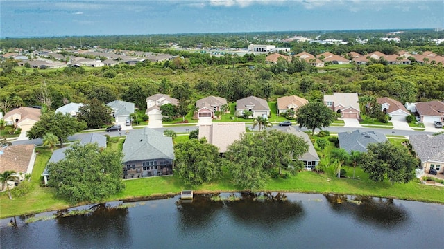 5288 Layton Dr, Venice, FL 34293 - photo 69