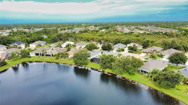 5288 Layton Dr, Venice, FL 34293 - photo 70