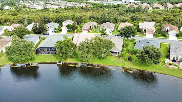 5288 Layton Dr, Venice, FL 34293 - photo 71