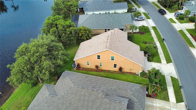 5288 Layton Dr, Venice, FL 34293 - photo 72