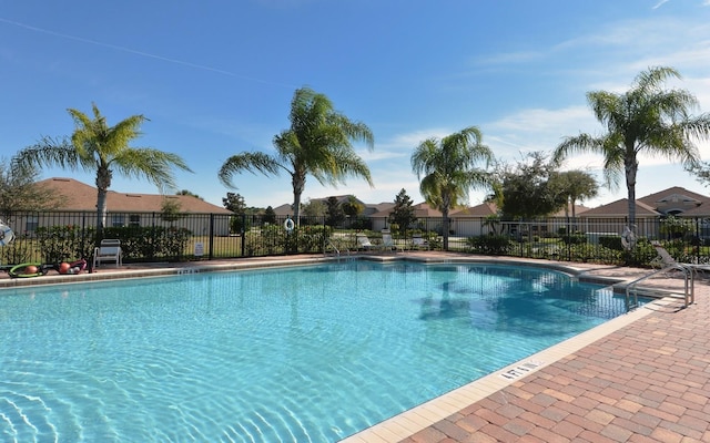 5288 Layton Dr, Venice, FL 34293 - photo 74