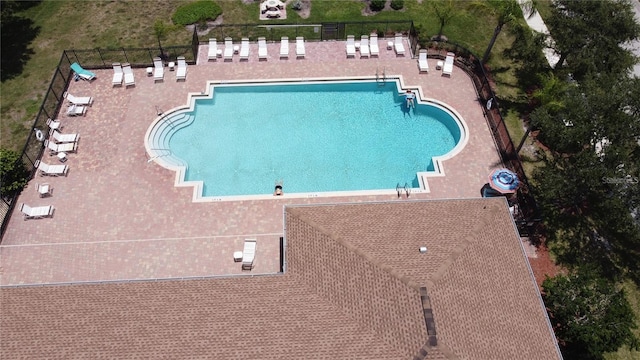 5288 Layton Dr, Venice, FL 34293 - photo 75