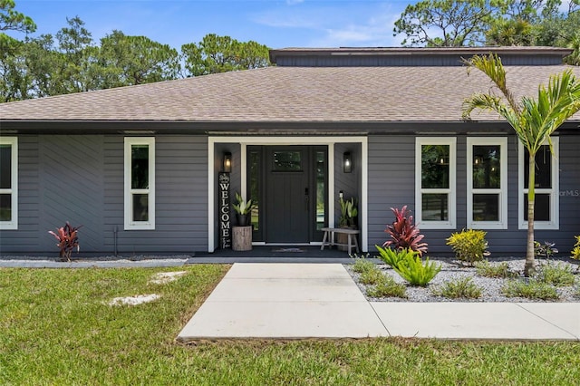 4060 Woodland Blvd, North Port, FL 34291 - photo 1