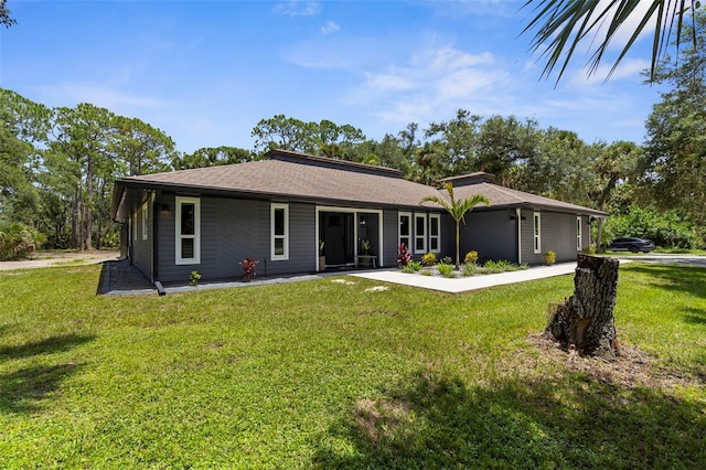 4060 Woodland Blvd, North Port, FL 34291 - photo 5