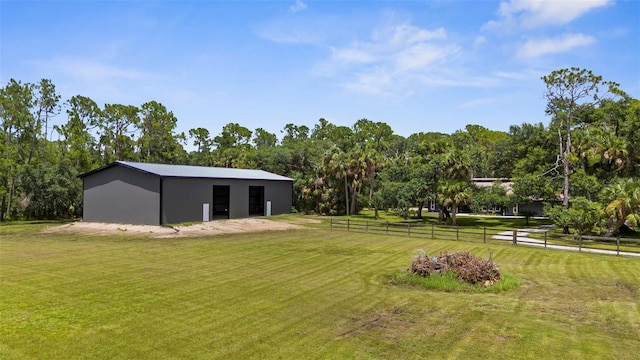 4060 Woodland Blvd, North Port, FL 34291 - photo 6