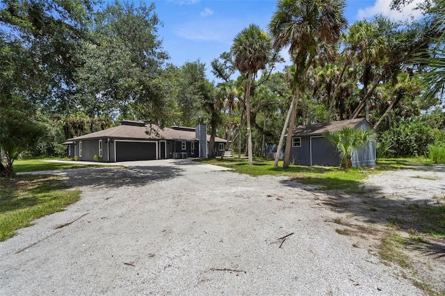 4060 Woodland Blvd, North Port, FL 34291 - photo 7