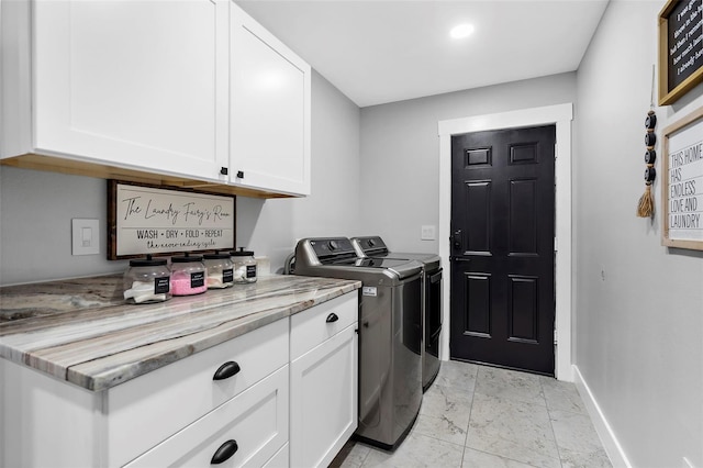 4060 Woodland Blvd, North Port, FL 34291 - photo 28