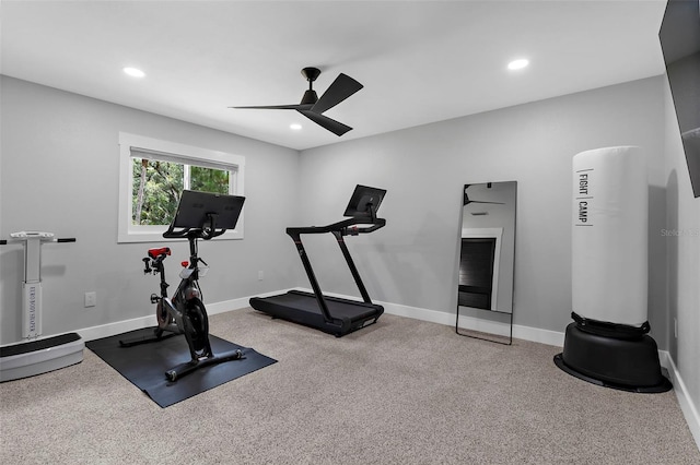 4060 Woodland Blvd, North Port, FL 34291 - photo 43