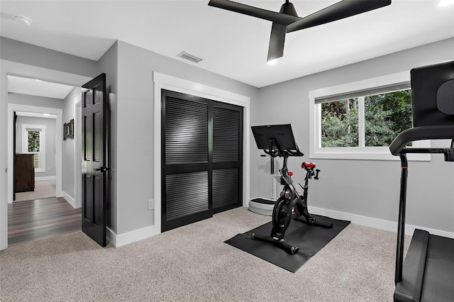 4060 Woodland Blvd, North Port, FL 34291 - photo 45