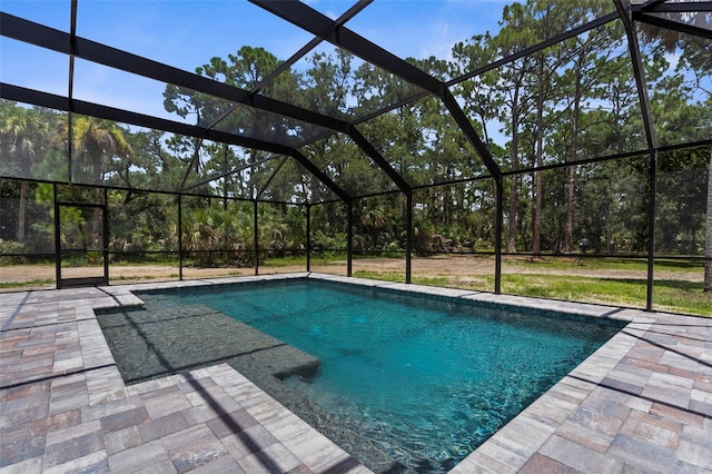 4060 Woodland Blvd, North Port, FL 34291 - photo 48