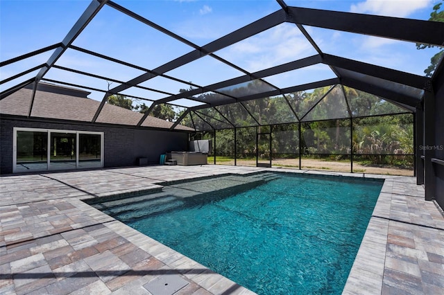 4060 Woodland Blvd, North Port, FL 34291 - photo 49