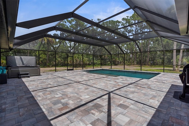 4060 Woodland Blvd, North Port, FL 34291 - photo 50