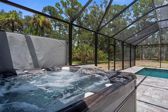 4060 Woodland Blvd, North Port, FL 34291 - photo 51