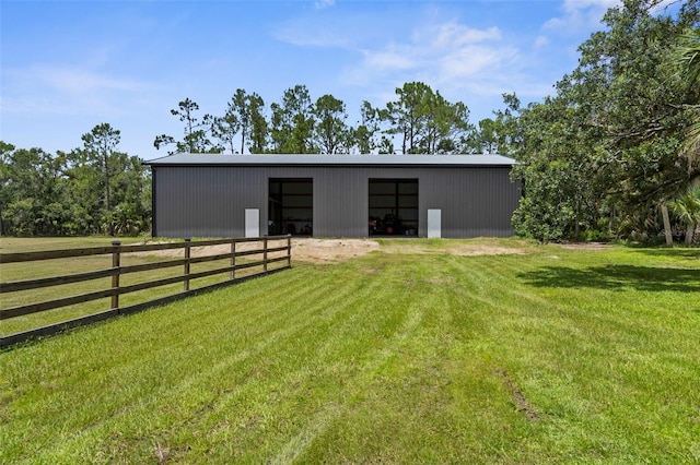 4060 Woodland Blvd, North Port, FL 34291 - photo 52