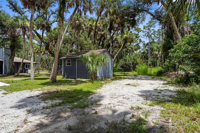 4060 Woodland Blvd, North Port, FL 34291 - photo 56
