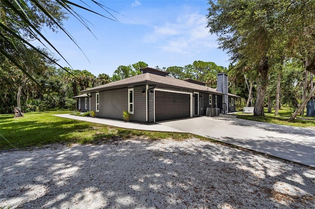 4060 Woodland Blvd, North Port, FL 34291 - photo 57