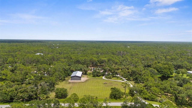 4060 Woodland Blvd, North Port, FL 34291 - photo 58
