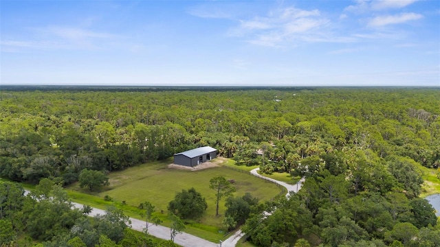 4060 Woodland Blvd, North Port, FL 34291 - photo 59